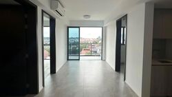Amo Residence (D20), Apartment #585593021